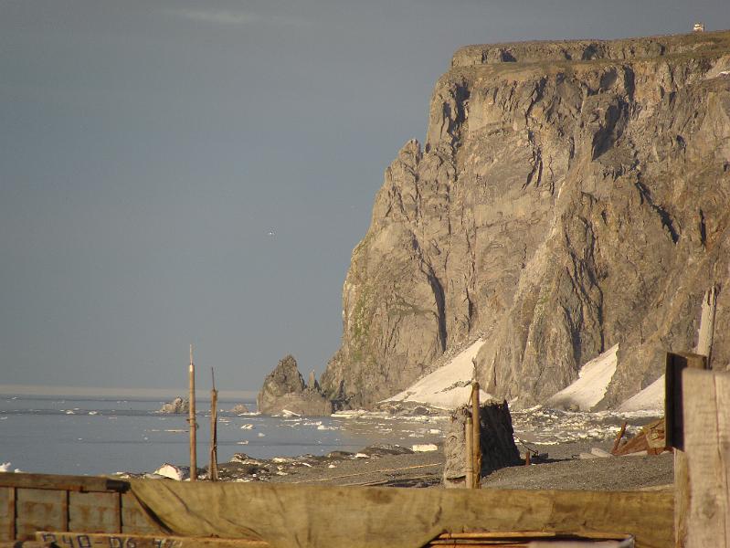 Siberia 380.jpg